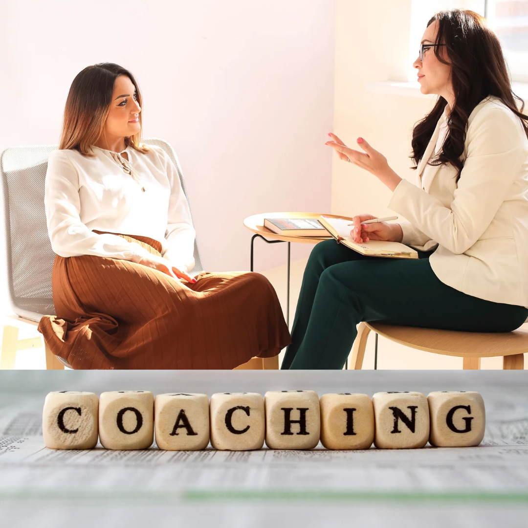 Dating Coach SEO: Complete Guide